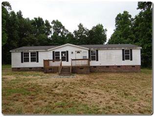 125 Antler Dr