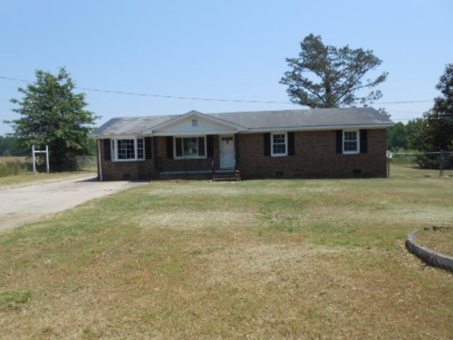 5248 U S Hwy 264 Alt E