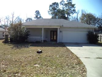 1809 S 4th Street