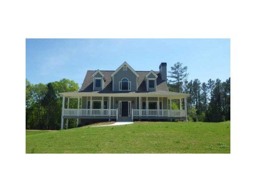 70 Riverwalk Parkway