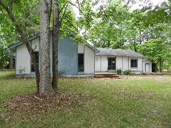 125 Mill Pond Road
