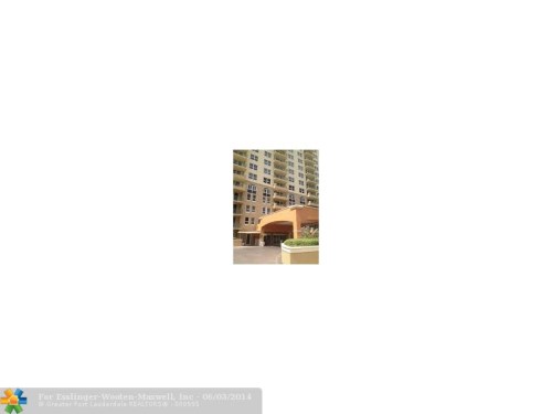 2080 S OCEAN DR # 501