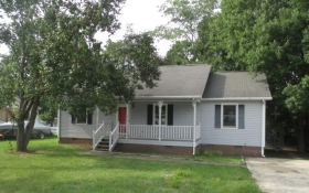 74 Lowery Dr