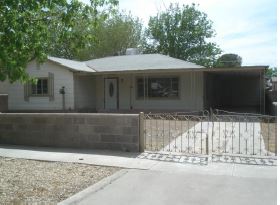 1304 S Platinum Ave