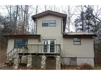 215 Kimberly Creek Roa