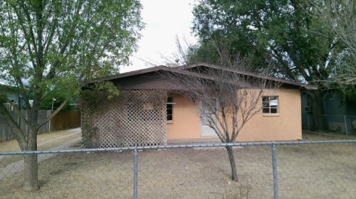 409 S Aspen Ave
