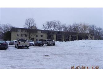 3461 Kent St #1205