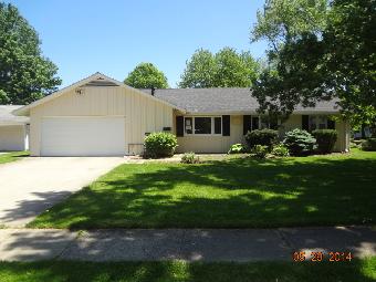 408 Maple Ave