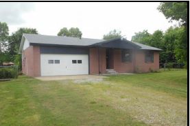 11556 E Elm St
