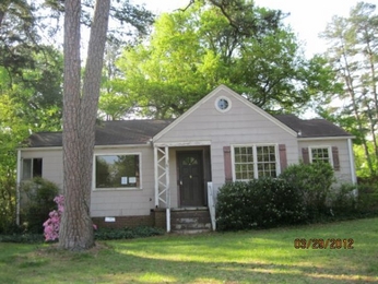 30 Waters Avenue