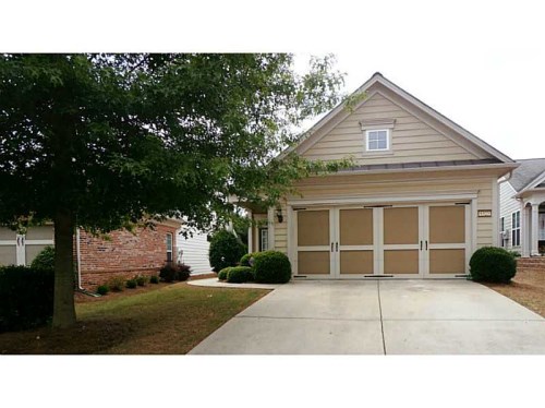 6323 Black Rock Lane