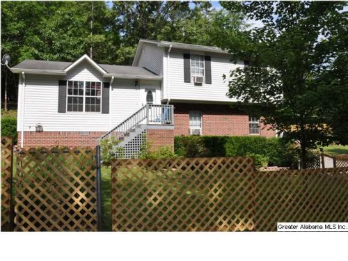 190 PERSIMMON LN