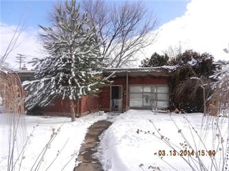 24949 Rouge River Dr