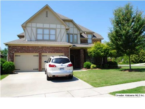 2432 CHALYBE TRL