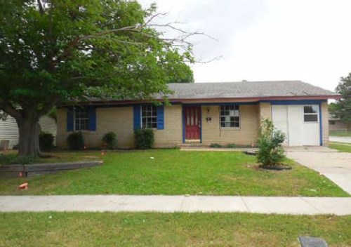 474 Sweetbriar Dr