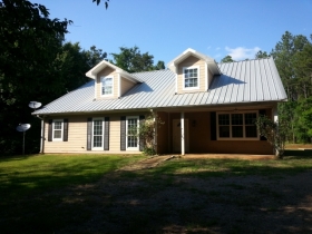 14370 County Road 343