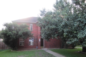 6115 Plantation Bay Dr