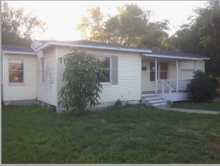 1205 Melbourne Dr