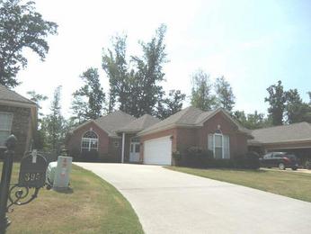 395 River Birch Cir