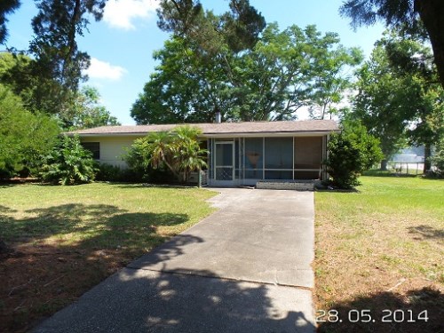 2703 Paine Lane