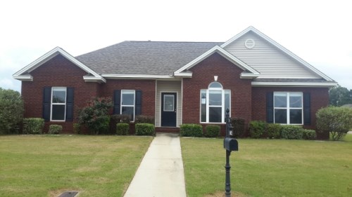 102 Coleman Dr