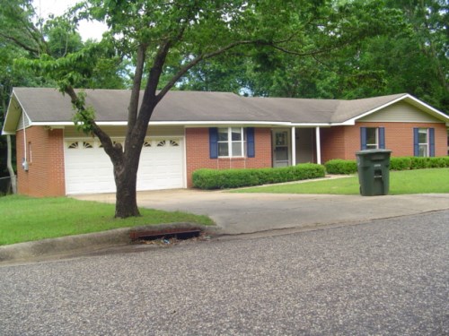 117 Eagle Circle