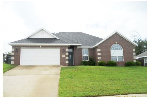 146 Hunter Allen Dr