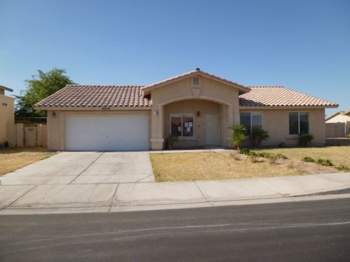 6316 E 43rd Place