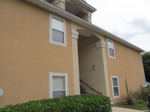 3641 Kirkpatrick Cir- Unit 1