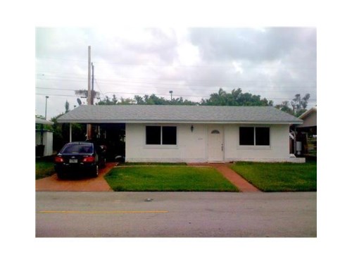 2704 NW 51ST PL