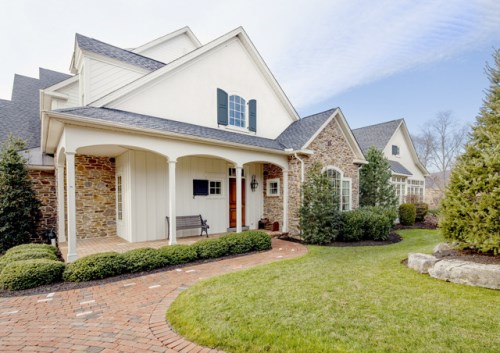 2030 PENSTOCK CT