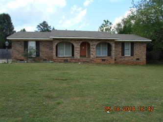 202 Dunwall Ave