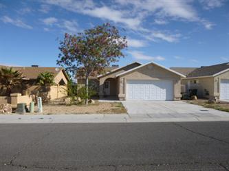 2819 Phoenix Ave