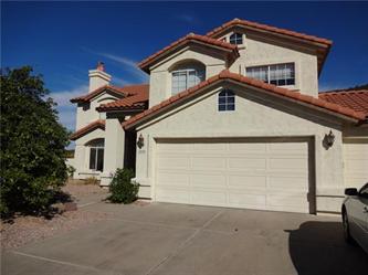 5602 W Melinda Ln