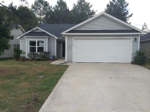 159 Sourwood Lane