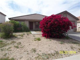 15543 W Crocus Dr