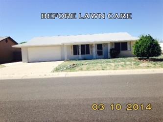 18014 N Willowbrook Drive