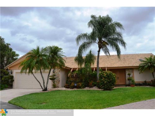 7800 NW 85TH AVE