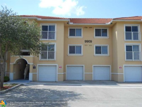 9909 Westwood Dr # 33-1