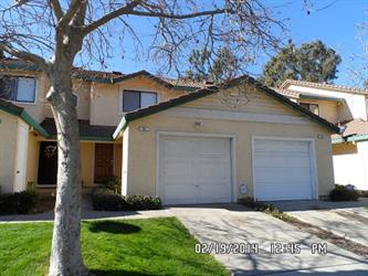 22 Peppermill Court
