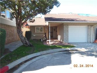 26830 Ave Of The Oaks D