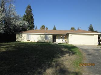 26803 Frisco Way