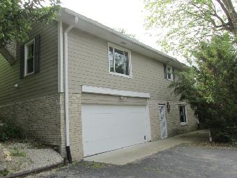115 Hillview Drive