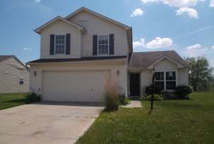 179 Lockerbie Ln