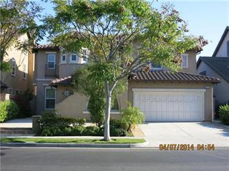 1834 W Meadowbrook Drive
