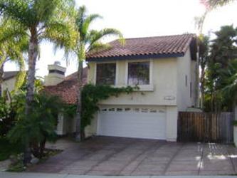13440 Salmon River Road