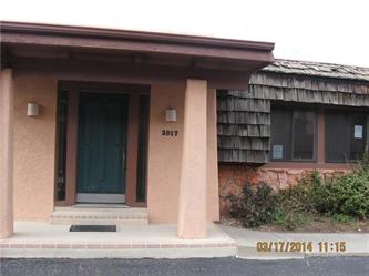 2917 Mesa Rd #b