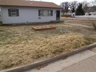 1002 Clover Ave