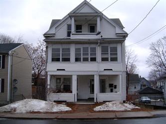 25 Pratt St