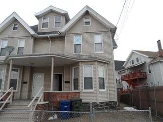 944 Iranistan Ave